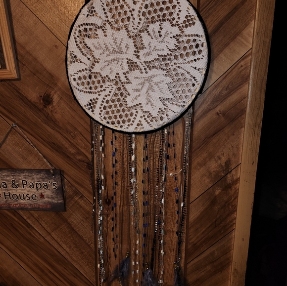 WALL Decor - Picture 2 of 7